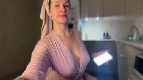        online show from November 9, 2025, 9:57 pm