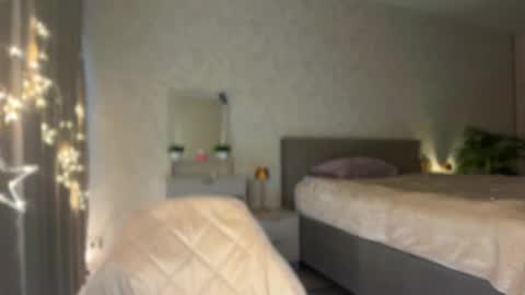        online show from January 11, 2026, 5:34 am