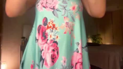        online show from February 18, 2026, 10:55 am