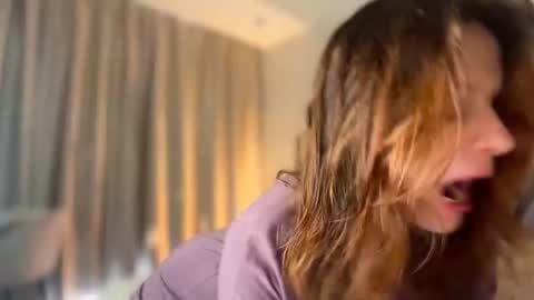        online show from March 3, 2026, 4:51 am