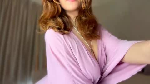        online show from March 7, 2026, 8:44 am