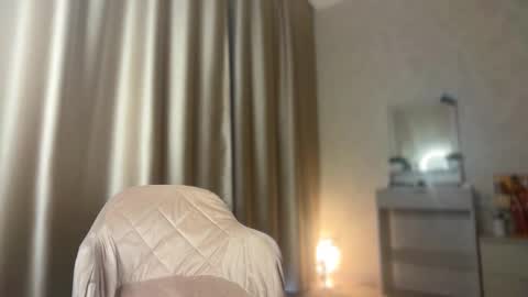        online show from March 16, 2026, 10:08 am