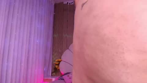 Snapshot of a_aisha chatting on April 21, 2026, 12:00 pm Aisha online show from April 21, 2026, 12:00 pm
