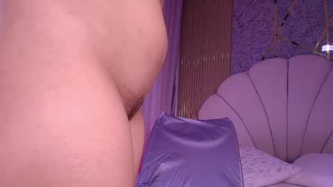 Snapshot of a_aisha chatting on May 8, 2026, 11:59 am Aisha online show from May 8, 2026, 11:59 am