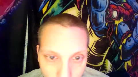 Snapshot of a_bored_dragon chatting on January 11, 2025, 9:47 am A Bored Dragon online show from January 11, 2025, 9:47 am