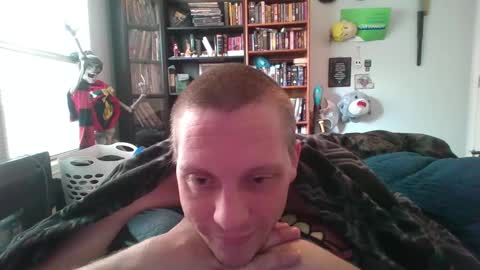 Snapshot of a_bored_dragon chatting on March 6, 2025, 4:49 pm A Bored Dragon online show from March 6, 2025, 4:49 pm