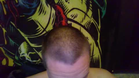 Snapshot of a_bored_dragon chatting on March 7, 2025, 3:08 am A Bored Dragon online show from March 7, 2025, 3:08 am