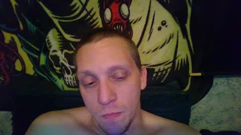 Snapshot of a_bored_dragon chatting on March 12, 2025, 2:09 am A Bored Dragon online show from March 12, 2025, 2:09 am