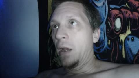 A Bored Dragon online show from July 19, 2026, 4:22 pm