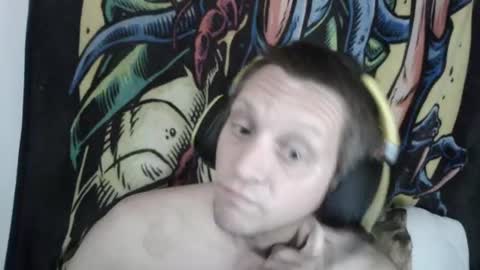 A Bored Dragon online show from August 6, 2026, 8:38 am
