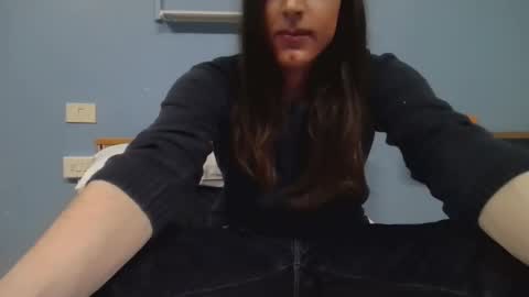 a_c6t online show from March 23, 2026, 9:41 pm