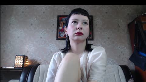 a_damn_good_coffee online show from February 6, 2025, 10:48 am