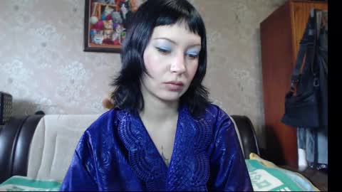 a_damn_good_coffee online show from February 13, 2025, 12:11 pm