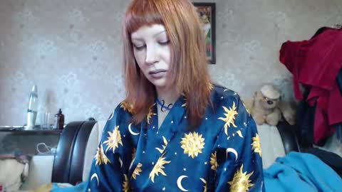 a_damn_good_coffee online show from January 7, 2026, 11:45 am