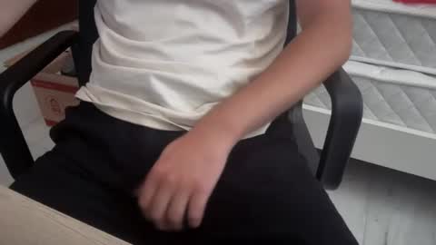 a_friend_next_door online show from July 27, 2026, 6:31 am