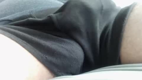 Snapshot of a_houtx chatting on November 13, 2025, 8:19 pm a_houtx online show from November 13, 2025, 8:19 pm