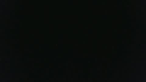 Snapshot of a_houtx chatting on March 2, 2026, 6:04 pm a_houtx online show from March 2, 2026, 6:04 pm