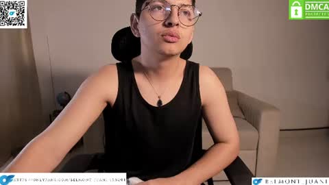 a_lejandro08 online show from July 20, 2026, 7:33 am