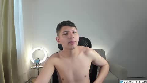 a_lejandro08 online show from July 27, 2026, 12:56 pm