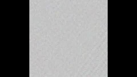 alejo online show from February 2, 2025, 10:49 pm