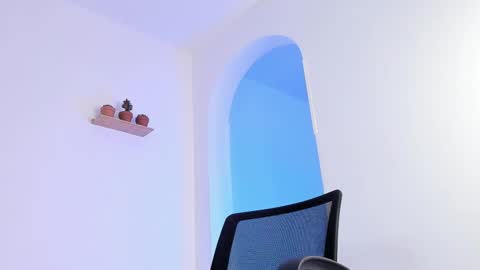 alejo online show from February 27, 2025, 2:10 am