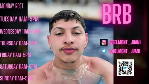 a_lejandro_0_8 online show from April 6, 2026, 4:46 am