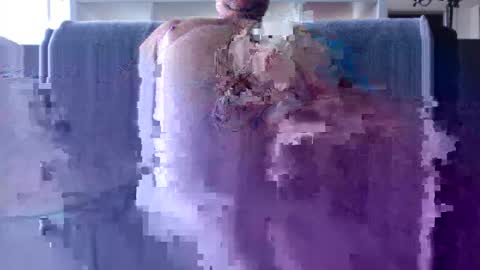 a_nice_dick_77 online show from May 27, 2026, 6:10 am