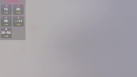 Snapshot of a_sweet_168_m chatting on September 13, 2025, 11:48 pm a_sweet_168_m online show from September 13, 2025, 11:48 pm