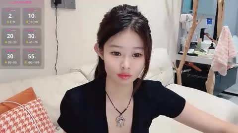 Snapshot of a_sweet_168_m chatting on September 24, 2025, 12:14 am a_sweet_168_m online show from September 24, 2025, 12:14 am