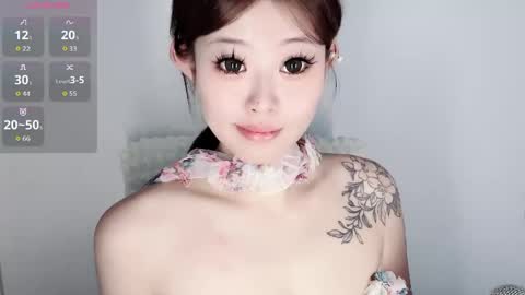 a_sweet_168_m online show from June 2, 2026, 11:29 pm