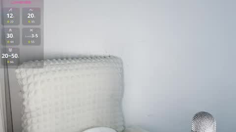 a_sweet_168_m online show from June 6, 2026, 11:42 pm