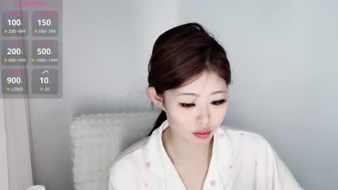 a_sweet_168_m online show from June 8, 2026, 12:03 am