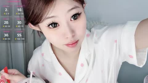 a_sweet_168_m online show from June 8, 2026, 1:28 am