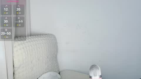 a_sweet_168_m online show from July 21, 2026, 12:02 am