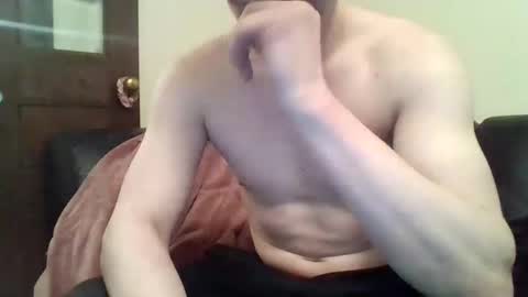 Snapshot of aa11hd chatting on April 12, 2026, 8:36 pm aa11hd online show from April 12, 2026, 8:36 pm