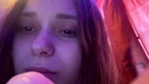 Snapshot of aa_xys1 chatting on September 24, 2025, 12:19 pm aa_xys1 online show from September 24, 2025, 12:19 pm