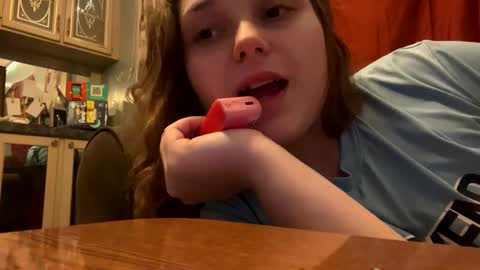 Snapshot of aa_xys1 chatting on October 3, 2025, 9:39 am aa_xys1 online show from October 3, 2025, 9:39 am