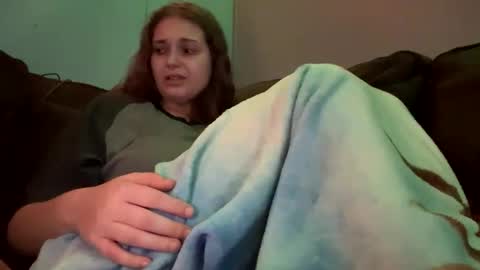 Snapshot of aa_xys1 chatting on October 3, 2025, 11:57 pm aa_xys1 online show from October 3, 2025, 11:57 pm