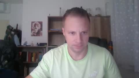 Snapshot of aaaandzzz chatting on December 19, 2025, 9:38 am Long distance cumshot online show from December 19, 2025, 9:38 am