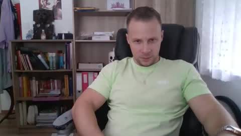 Snapshot of aaaandzzz chatting on February 3, 2026, 11:26 am Long distance cumshot online show from February 3, 2026, 11:26 am