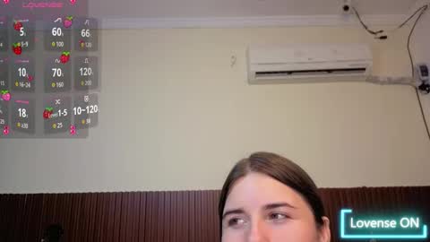 Abby Lee  online show from January 10, 2026, 7:26 pm