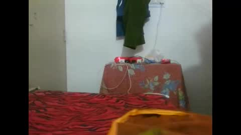 Snapshot of aachujos97 chatting on December 23, 2024, 3:33 pm Aachujos online show from December 23, 2024, 3:33 pm