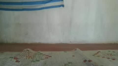 Snapshot of aachujos97 chatting on March 2, 2025, 6:59 am Aachujos online show from March 2, 2025, 6:59 am