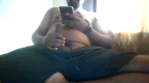 Snapshot of aachujos97 chatting on August 4, 2026, 3:53 am Aachujos online show from August 4, 2026, 3:53 am