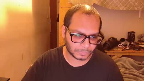 aaction123 online show from March 22, 2026, 10:46 pm