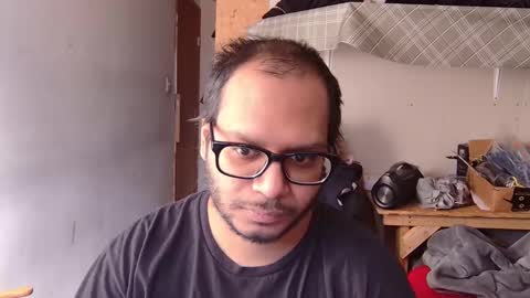 aaction123 online show from March 28, 2026, 2:49 pm