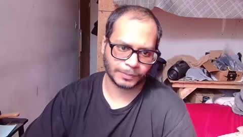 aaction123 online show from March 29, 2026, 5:57 pm