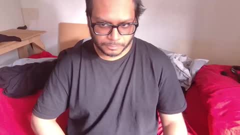 Snapshot of aaction123 chatting on May 8, 2026, 4:01 pm aaction123 online show from May 8, 2026, 4:01 pm