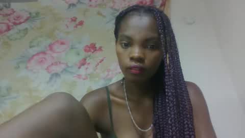 aadienne online show from April 8, 2026, 12:32 am