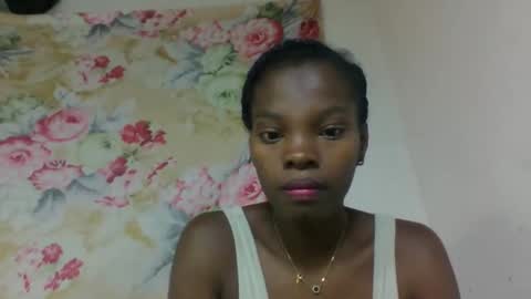 Snapshot of aadienne chatting on April 28, 2026, 9:58 am aadienne online show from April 28, 2026, 9:58 am
